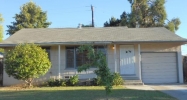 5908 38th Ave Sacramento, CA 95824 - Image 2305368