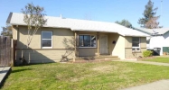 5830 Sampson Blvd Sacramento, CA 95824 - Image 2305369