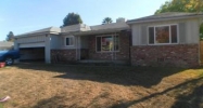 2138 54th Ave Sacramento, CA 95822 - Image 2305332