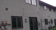 7404 Germane Trail Saint Paul, MN 55124 - Image 2305398