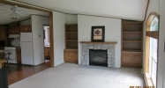 12576 Garland Ave. Saint Paul, MN 55124 - Image 2305397