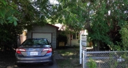 7916 38th Avenue Sacramento, CA 95824 - Image 2305365