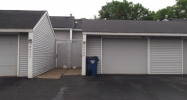 7709 Whitney Dr Saint Paul, MN 55124 - Image 2305394