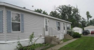 4217 Hunters Pointe Fort Wayne, IN 46818 - Image 2305360