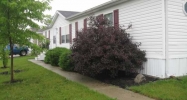 6936 Kensington Drive East Fort Wayne, IN 46818 - Image 2305361