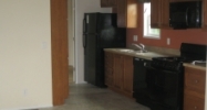 7323 Kensington Dr. East Fort Wayne, IN 46818 - Image 2305362