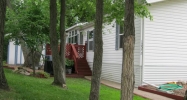 12572 Gavotte Ave. Saint Paul, MN 55124 - Image 2305392