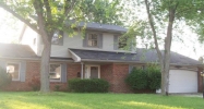 5019 Cloverbrook Fort Wayne, IN 46816 - Image 2305333