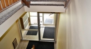 7632 157th St W Apt 308 Saint Paul, MN 55124 - Image 2305390