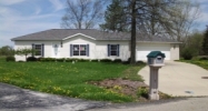 5120 Golfview Drive Fort Wayne, IN 46818 - Image 2305364