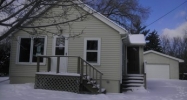 1053 Wagon Wheel Tr Saint Paul, MN 55120 - Image 2305359