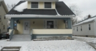 913 Northwood Blvd Fort Wayne, IN 46805 - Image 2305465
