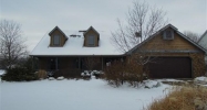 9311 Waters Ct Fort Wayne, IN 46825 - Image 2305414