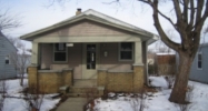2703 Kenwood Avenue Fort Wayne, IN 46805 - Image 2305467