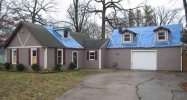 1419 Wood Ave Fort Wayne, IN 46825 - Image 2305415