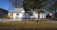 2809 Bellevue Dr Fort Wayne, IN 46825 - Image 2305416