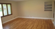 854 Jonathan Dr Saint Paul, MN 55124 - Image 2305400