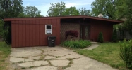 532 Constance Ave Fort Wayne, IN 46805 - Image 2305461