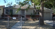1808 Helena Ave Sacramento, CA 95815 - Image 2305498