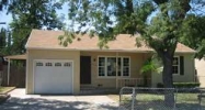 2537 Colfax St Sacramento, CA 95815 - Image 2305497