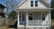 2224 Alabama Ave Fort Wayne, IN 46805 - Image 2305463