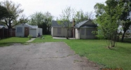 1638 Eldridge Ave Sacramento, CA 95815 - Image 2305499