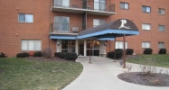 2927 Westbrook Dr Apt 411 Fort Wayne, IN 46805 - Image 2305464