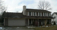 5619 Larchwood Run Fort Wayne, IN 46825 - Image 2305410