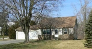 322 E Till Rd Fort Wayne, IN 46825 - Image 2305411