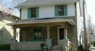 902 Northwood Blvd Fort Wayne, IN 46805 - Image 2305462