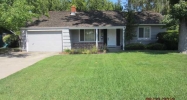 3431 Saint Mathews Dr Sacramento, CA 95821 - Image 2305591