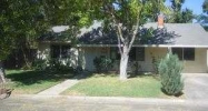 3551 Greenview Ln Sacramento, CA 95821 - Image 2305592