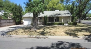 2500 Greenwood Ave Sacramento, CA 95821 - Image 2305593