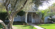 2836 Santa Paula Court Sacramento, CA 95821 - Image 2305596