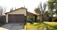 3932 Duxburg Court Sacramento, CA 95827 - Image 2305544