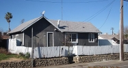 2797 Norwood Ave Sacramento, CA 95815 - Image 2305504
