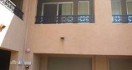 2001 Club Center Dr #1137 Sacramento, CA 95835 - Image 2305550