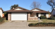 9937 Bexley Drive Sacramento, CA 95827 - Image 2305545