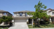 2935 Logansport Way Sacramento, CA 95835 - Image 2305551