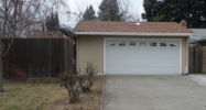 9381 Mira Del Rio Drive Sacramento, CA 95827 - Image 2305546