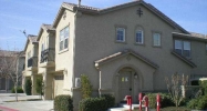 3301 N Park Dr Unit 1612 Sacramento, CA 95835 - Image 2305552