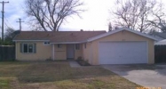 4649 Freeway Circle Sacramento, CA 95841 - Image 2305535