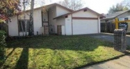 9408 Butterfield Way Sacramento, CA 95827 - Image 2305540