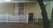 5221 Brook Park ln Sacramento, CA 95841 - Image 2305536