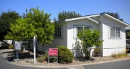 3101 Federalist Sacramento, CA 95827 - Image 2305547