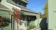 2823 Edison Ave Sacramento, CA 95821 - Image 2305598