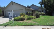 3937 Woodpointe Cir Sacramento, CA 95821 - Image 2305599