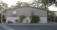3140 REDCOAT LN Sacramento, CA 95827 - Image 2305548