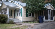 2701 Old Quintard Ave Anniston, AL 36201 - Image 2305531