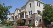 50 Regency Park Cir Unit 1102 Sacramento, CA 95835 - Image 2305549